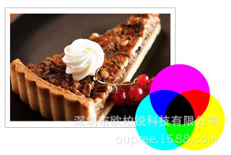 欧柏锐厂家品牌OPR-HD204多功能视频采集卡