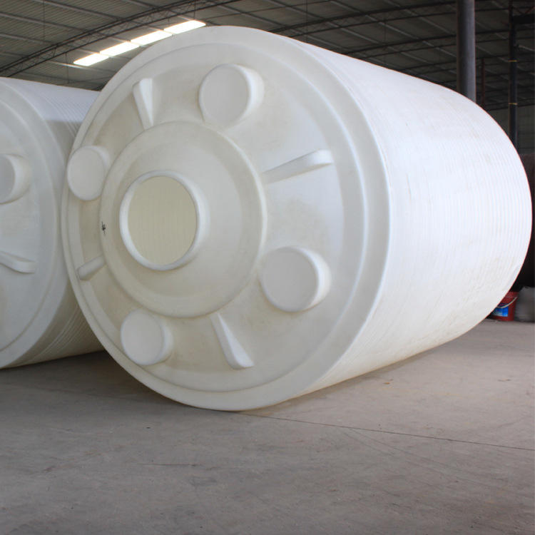 塑料蓄水罐抗旱水箱农场灌溉储水罐  养殖场水塔消毒液储罐沼液罐