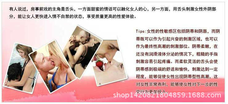 T2NxYwXwdaXXXXXXXX_!!101623092