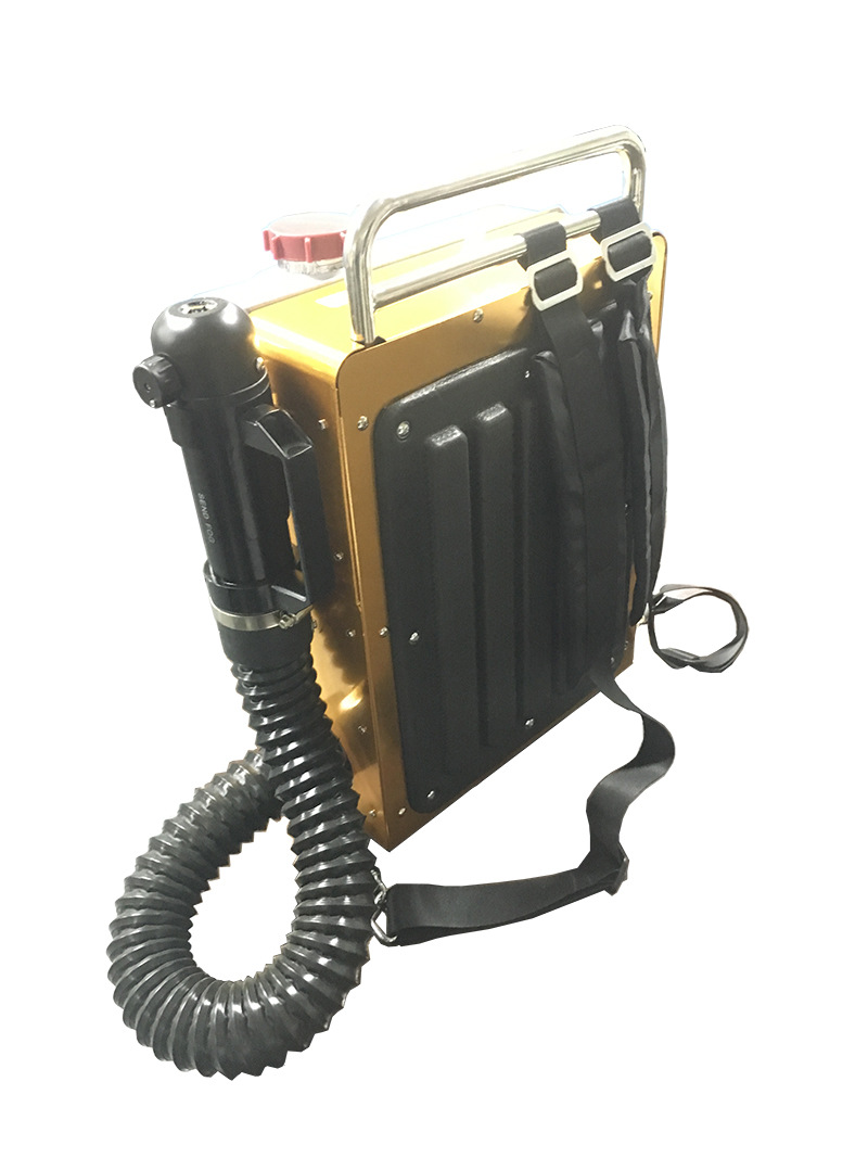 60CB背側(cè)面(中號圖）