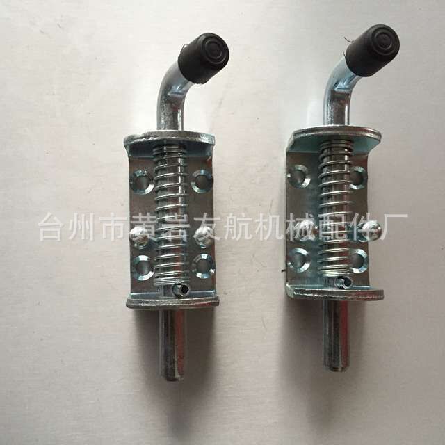 QQ图片20151111085709