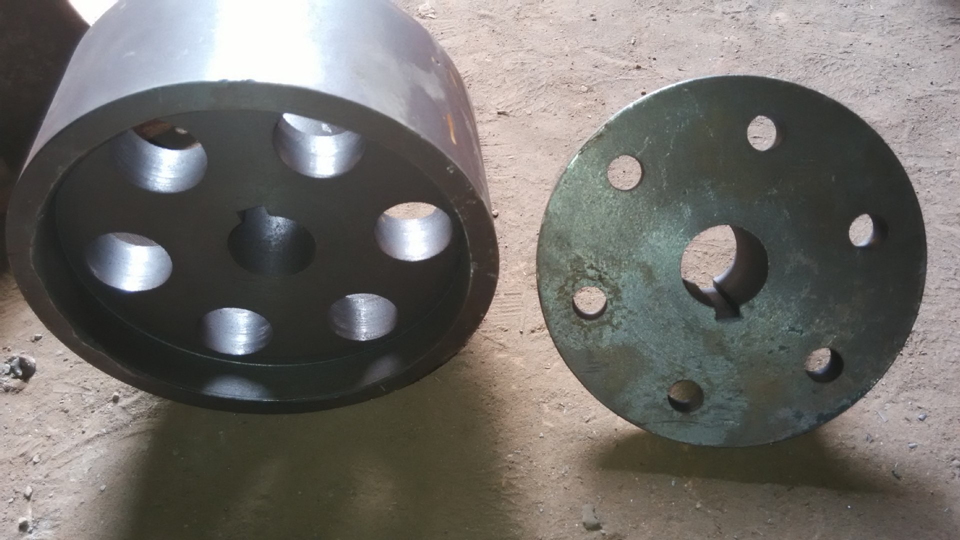 专业供应 建筑机械卷扬机配件 搅拌机配件 仕高玛