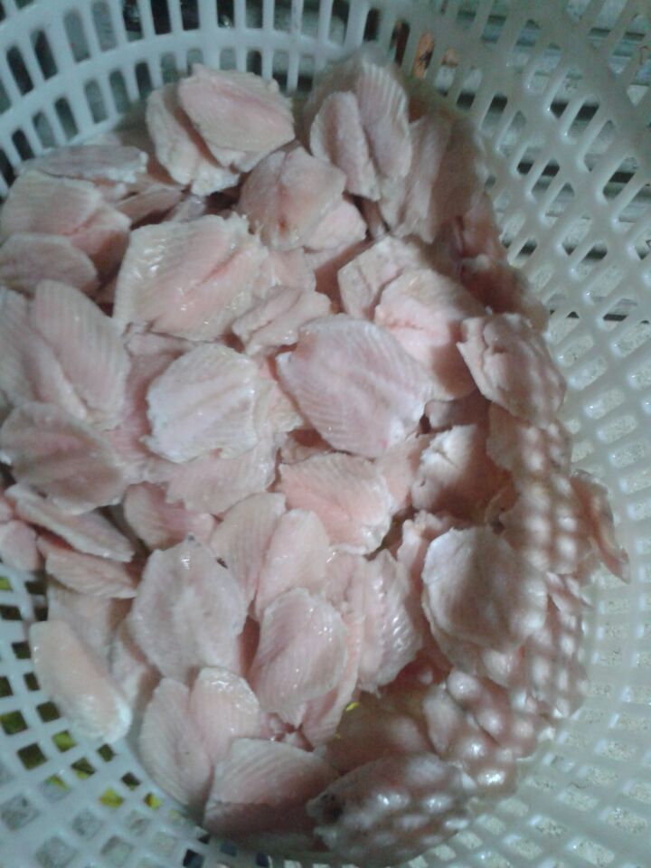 qq图片20150311111304