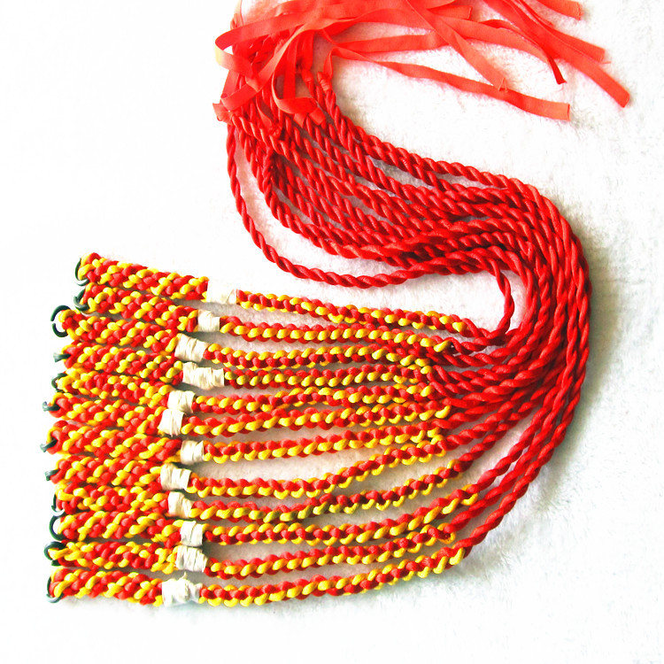 鞭梢辫梢鞭哨 鞭头 麒麟鞭鞭绳中国结鞭梢 鞭稍健身鞭鞭釉响鞭釉