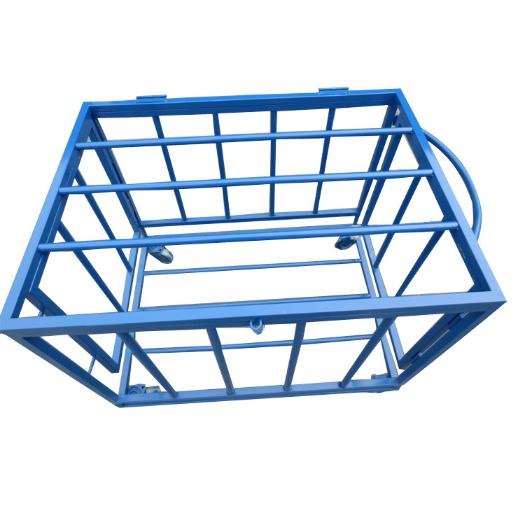 供应足球球车 篮球车 可折叠铁球车