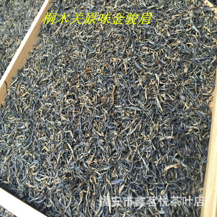 【福安居盛家园】_福安居盛家园厂家_福安居