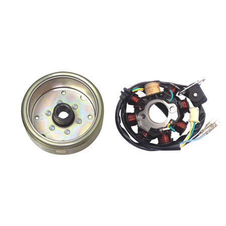 需购2021春12v80a法雷奥发电机a13vi722541678c雪铁龙菲亚特发电机