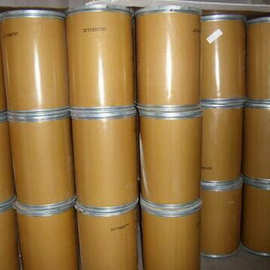 天然樟脑 晶体厂家-天然樟脑 晶体厂家,公司,企业 - 阿里巴巴公司黄页