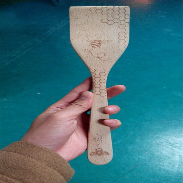 QQ图片20150325090142