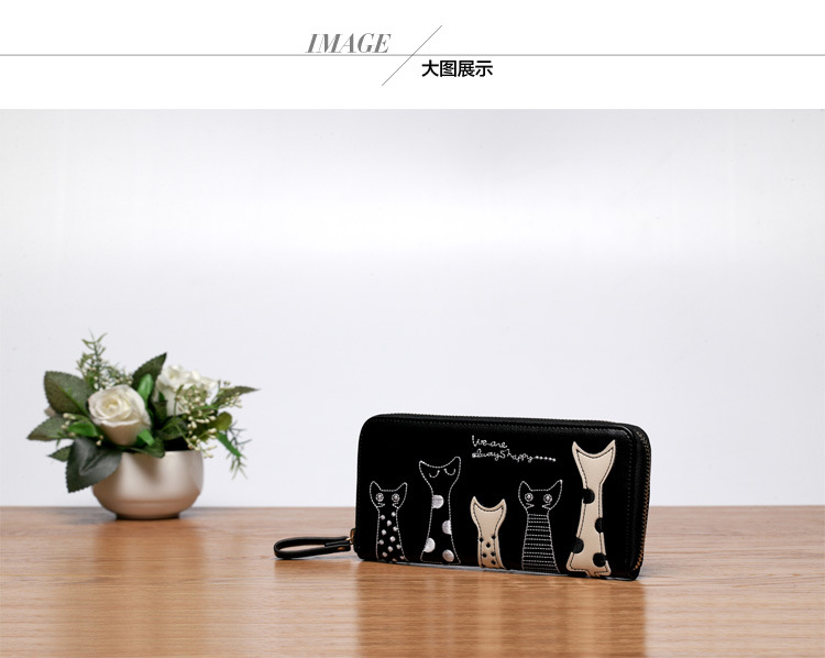 猫咪钱包_22