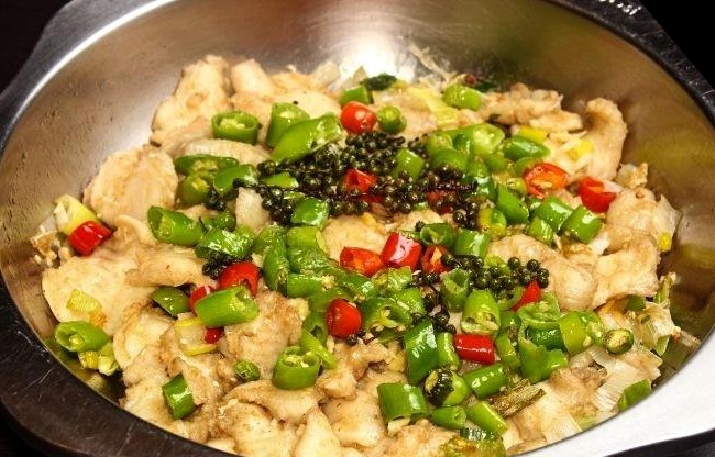 干锅工作室加盟-干锅脆鱼干锅黑鱼干锅加盟干锅店加盟培训