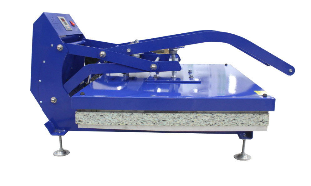 {A654504D-4DB4-42D5-B141-36B77