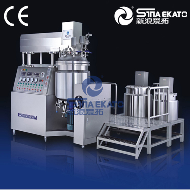 【玉名新浪博客】_玉名新浪博客厂家_玉名新