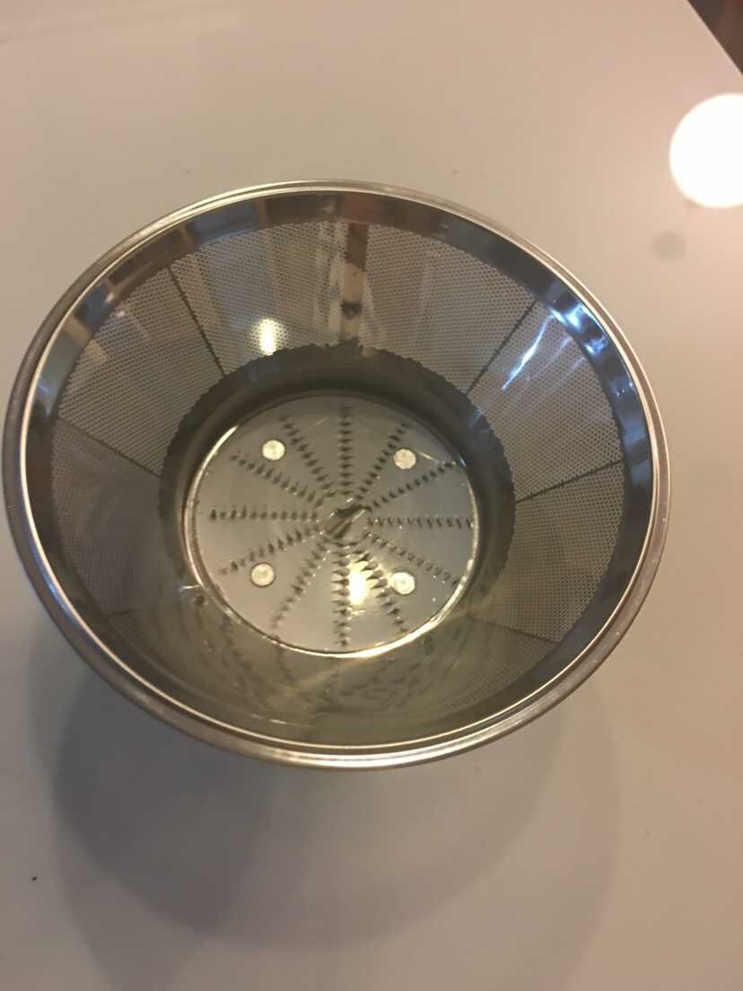 美 的款电饭煲出气孔排气孔西施煲出气孔排气孔md款阀门印尼 - 家电