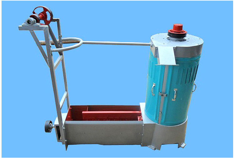 供应磨坊小型小麦洗麦机 粮食加工洗麦机 多功能水洗洗麦机批发