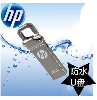 QQ图片20150415163744_副本