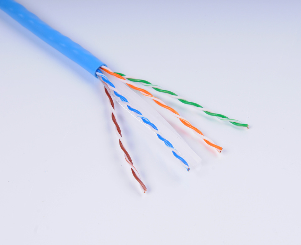 )QT5EN9AJ]Y47~G9$C800DQ