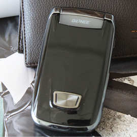 金立350手机_金立350手机价格_金立350手机