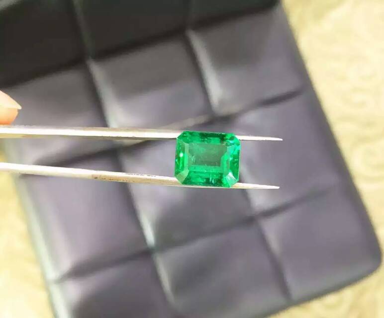 mmexport1436665480958