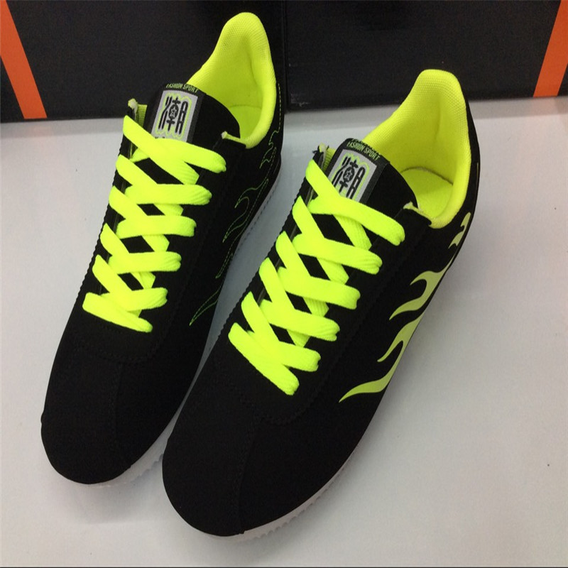 EDA918ADE6C3CDF70676BBB255790C