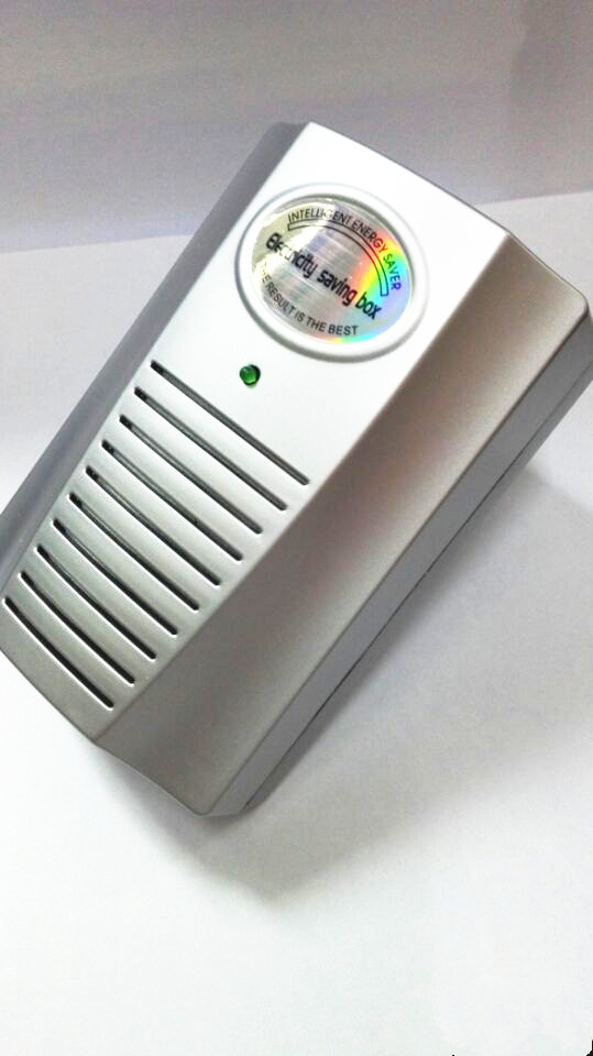 厂家直销家用节电器 省电王 省电宝省电器 智能节电器支持混批