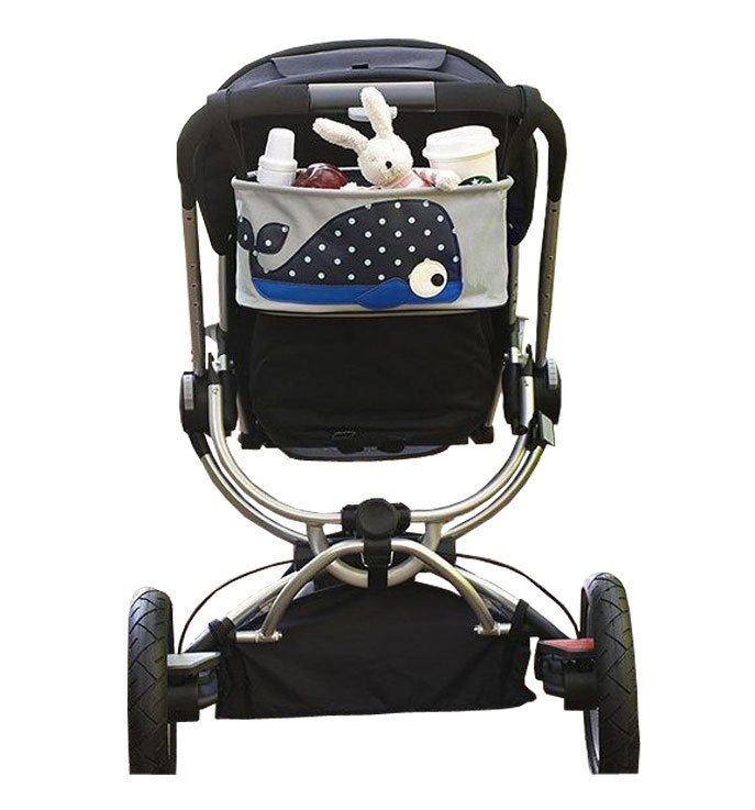 1668848099_857076594