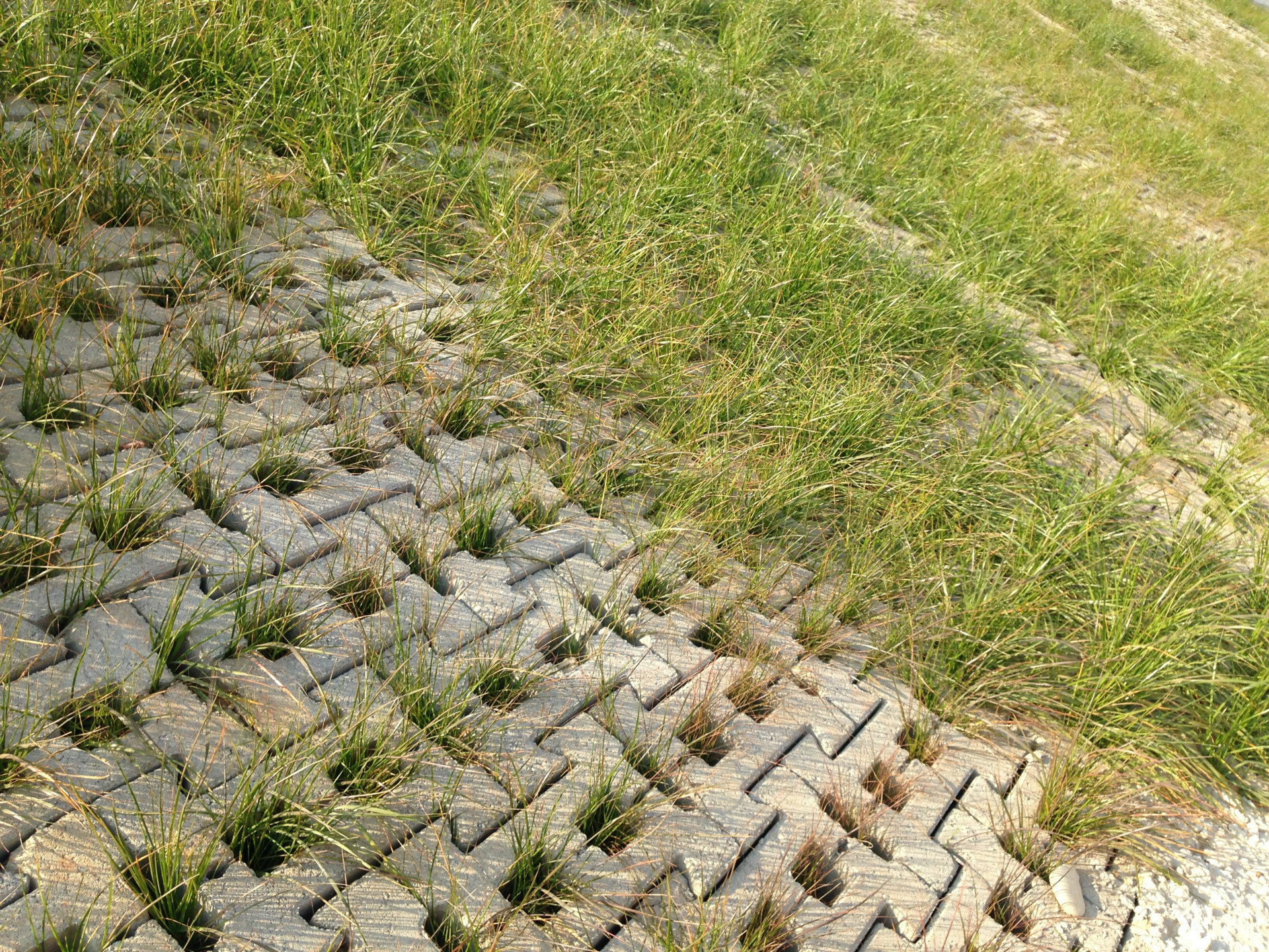 厂家供应萍乡河道生态联锁护坡砖403285100