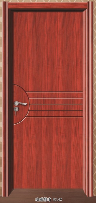 盼盼钢木门_盼盼钢木门代加工工厂河北金吉祥