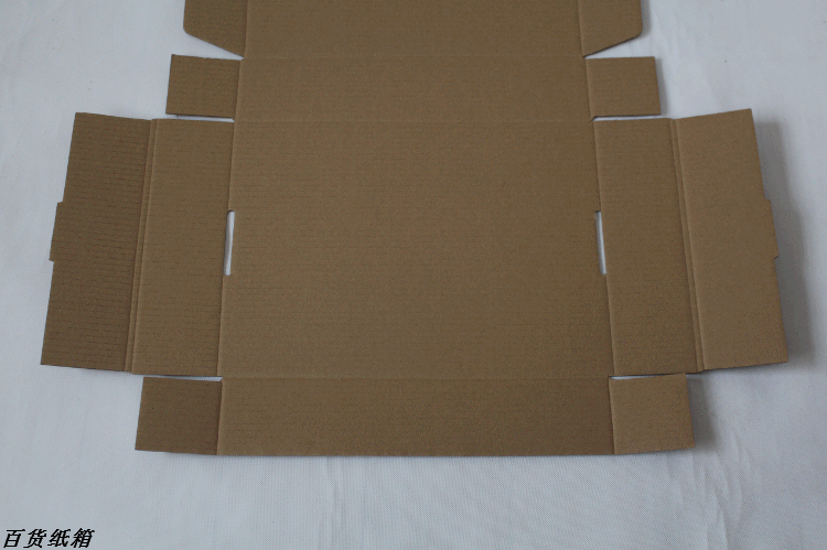 tb2mcvedpxxxxbmxpxxxxxxxxxx_!