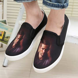 滑板女头像_滑板女头像价格_优质滑板女头像