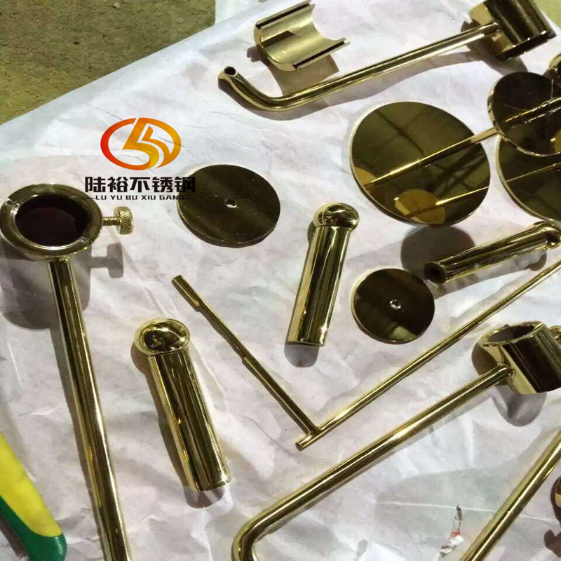 QQ图片20150831093123_conew1_副本