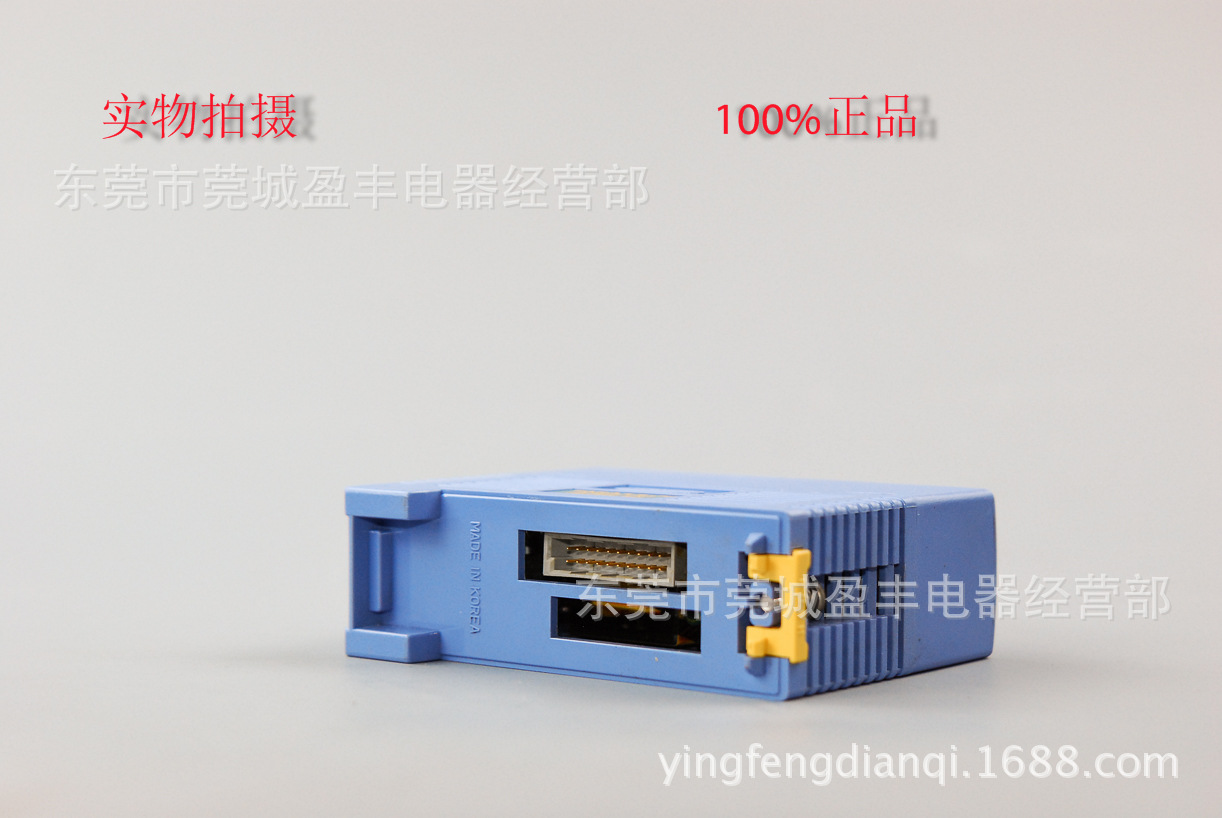 控制器电源_samsung\/三星plc可编程控制器