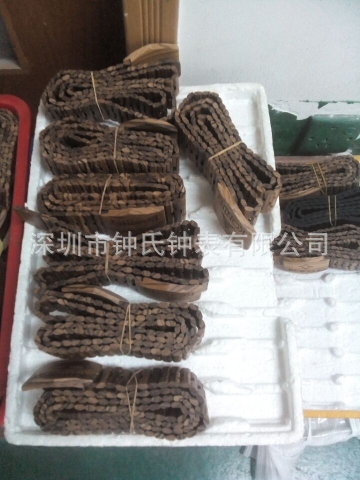 QQ图片20150927152902
