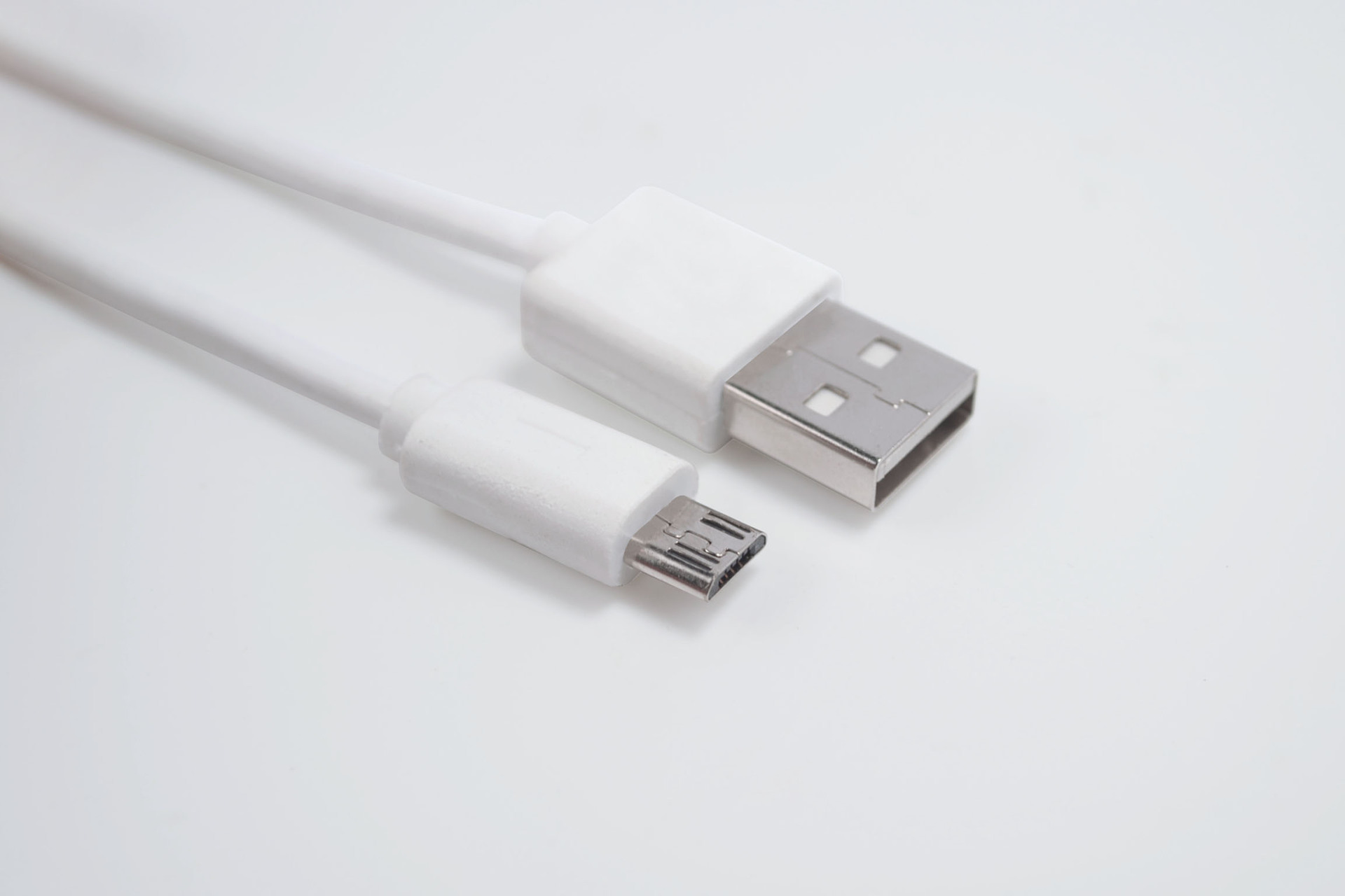 micro usb接口数据线 【包装式样】原装款式 橡皮筋包装 20根/包