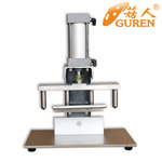 菇人打孔接种机 自动接种机 香菇黑木耳打孔接种机 食用菌机械