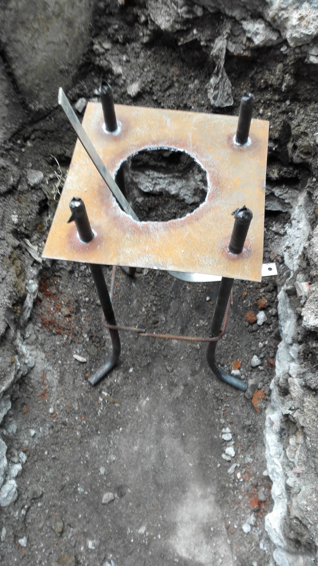 厂家直销 m24地脚螺栓 m30地脚螺栓 m33地脚螺栓 m39地脚螺栓