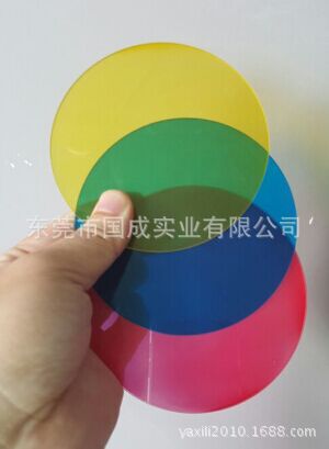 QQ图片20151103103118