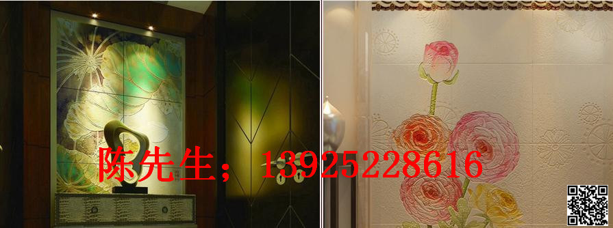 1070751999_886614981