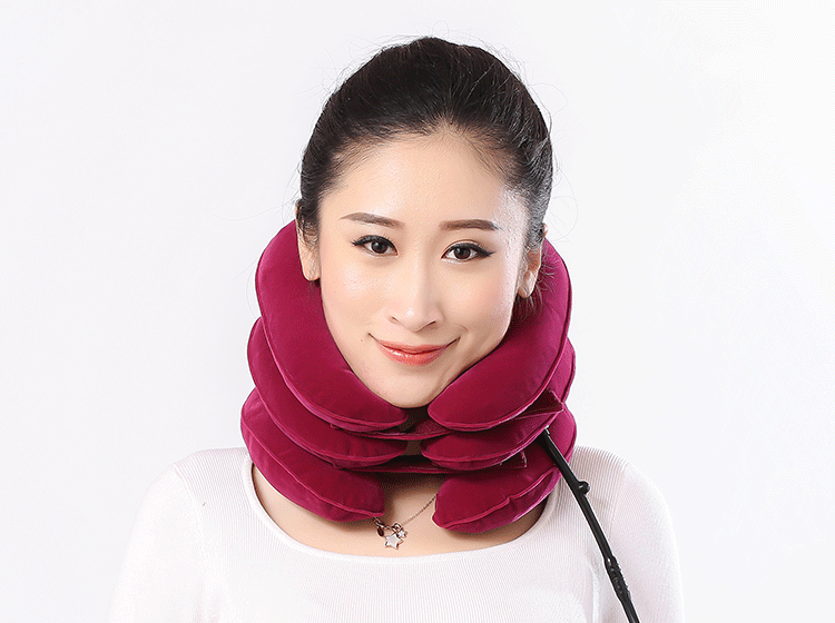 tb2qq8hhpxxxxcnxxxxxxxxxxxx_!