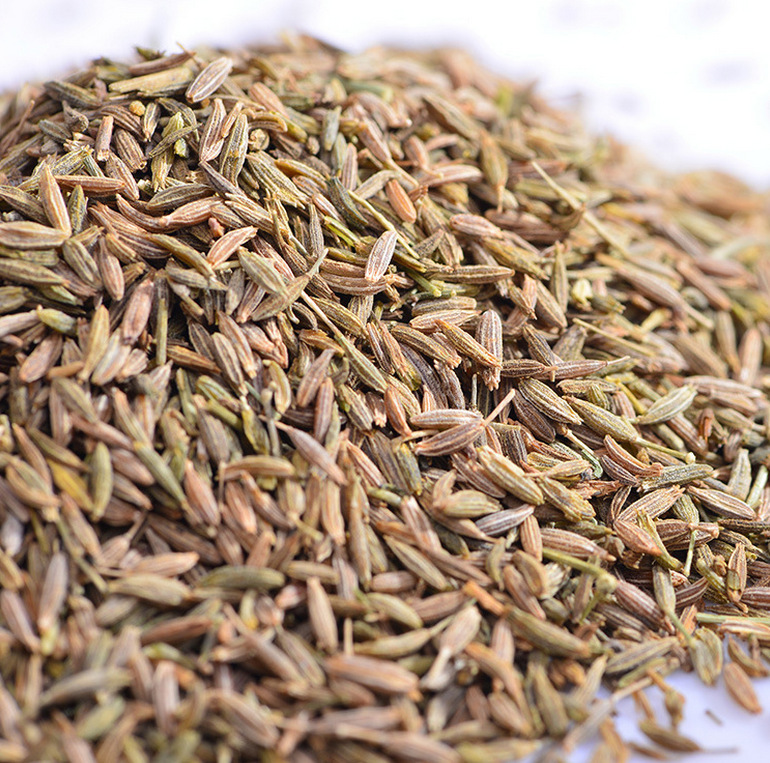 批发中药材新疆孜然粒孜然粉2015年新货植物原材料香料供应