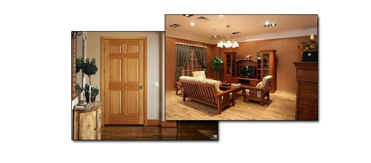 青春树多种规格中密度板家具板材装修2mm中密度纤维