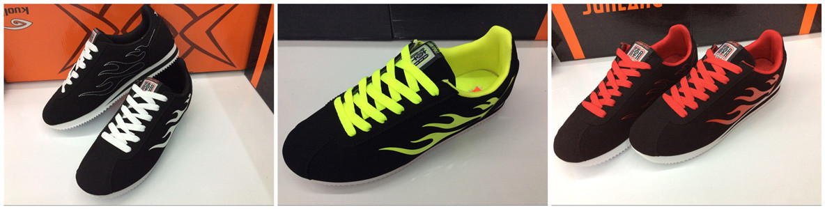 6FAD5DB3D102D380CC358FB21E71C8