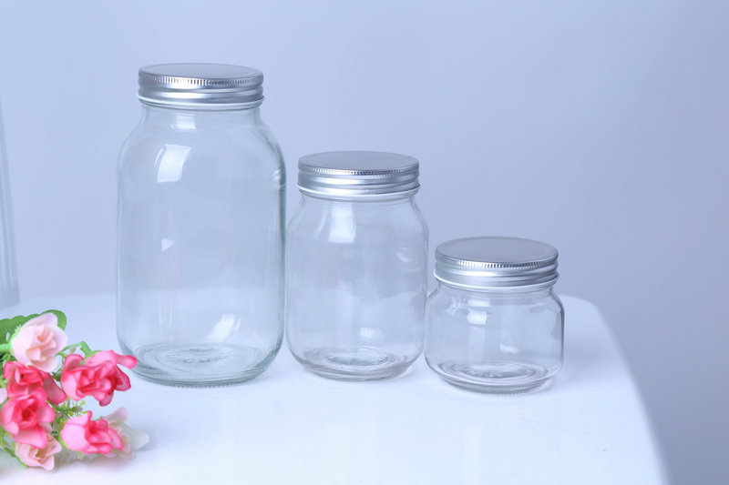 燕窝瓶 辣椒酱瓶子,罐头瓶真空包装_玻璃瓶_列表网