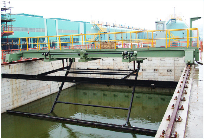 【专业制造刮渣机,刮渣设备,刮油机,刮油设备一体机,刮沫机】