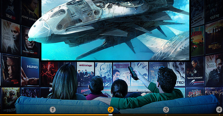 厂家直销可以订制电影院3d眼镜被动式圆偏光时尚成人款3d立体眼镜