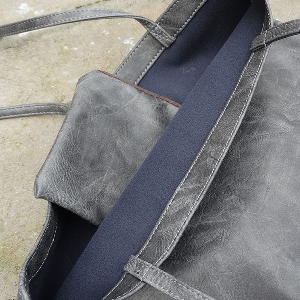 TB22isXcFXXXXXkXpXXXXXXXXXX_!!