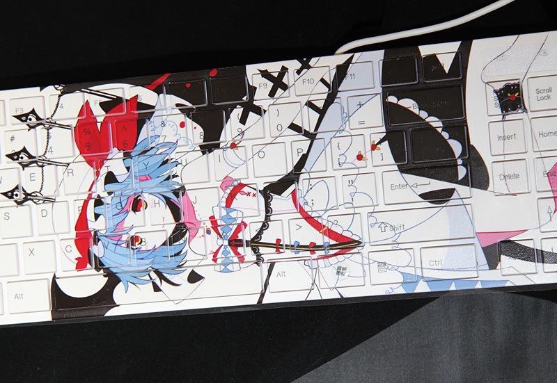 2693203574_909532611