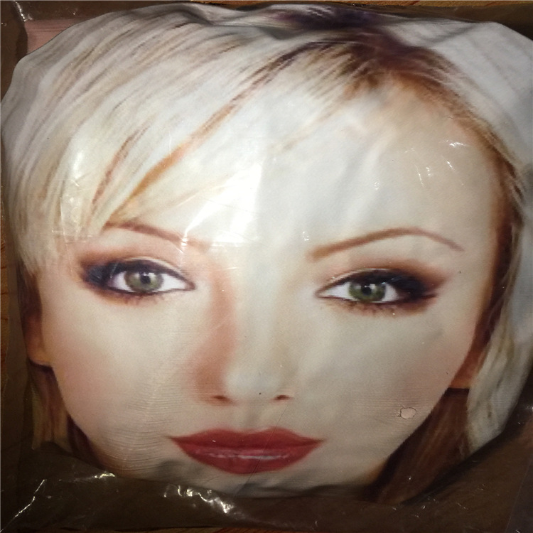 充气娃娃画皮娃娃 男用自慰器充气手脚皮子价格成人用品性玩偶