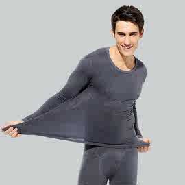 男士超薄加保暖内衣_男士超薄加保暖内衣价格
