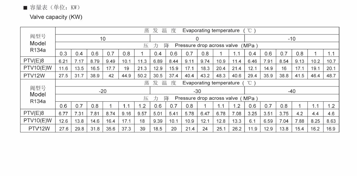 TB2Pu1nXVXXXXXJXpXXXXXXXXXX_!!